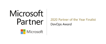 Microsoft Inspire Awards 2020