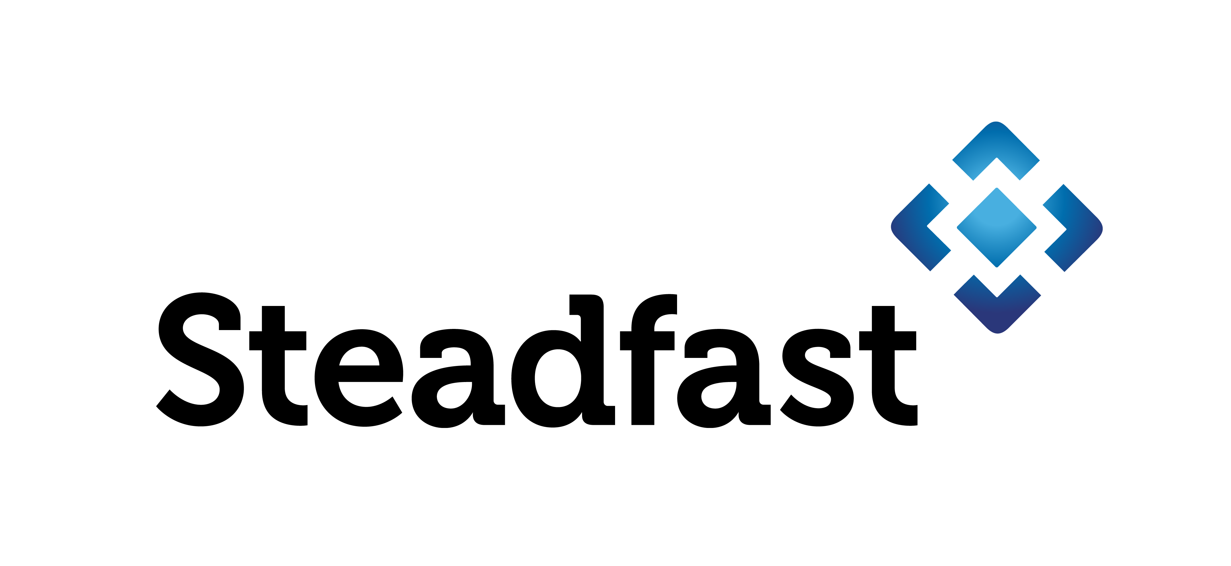 steadfast technologies