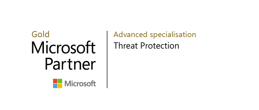 Threat Protection Microsoft Advanced Specialisation