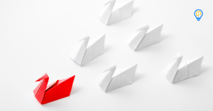 Agile leadership in multicultural teams