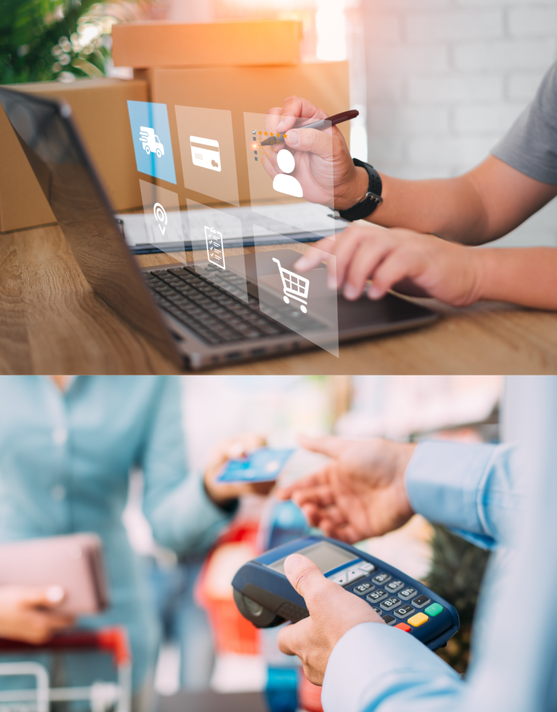 Streamlined Infrastructure Key to Success for One of Australia’s ...