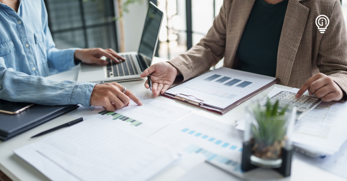 Navigating the Shift: From Product-Led to Service-Led Approach – Part 1 ...