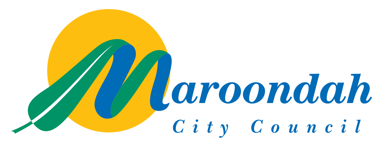 Maroondah-City-Council