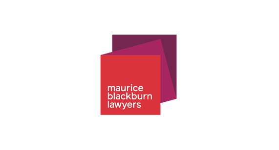 Maurice-Blackburn-Lawyerrs
