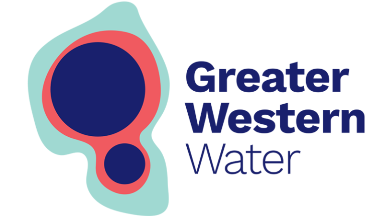 greater-western-water
