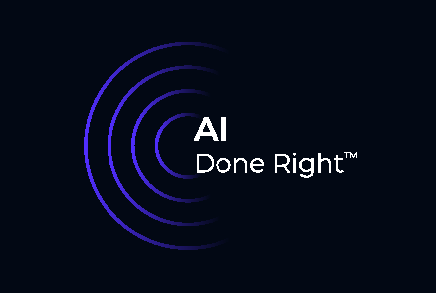 Artificial Intelligence - Arinco