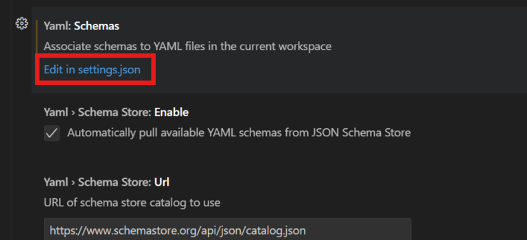 From Visual to Code: Exploring Power Apps' Code Preview - Arinco