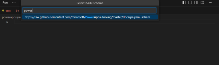 From Visual to Code: Exploring Power Apps' Code Preview - Arinco