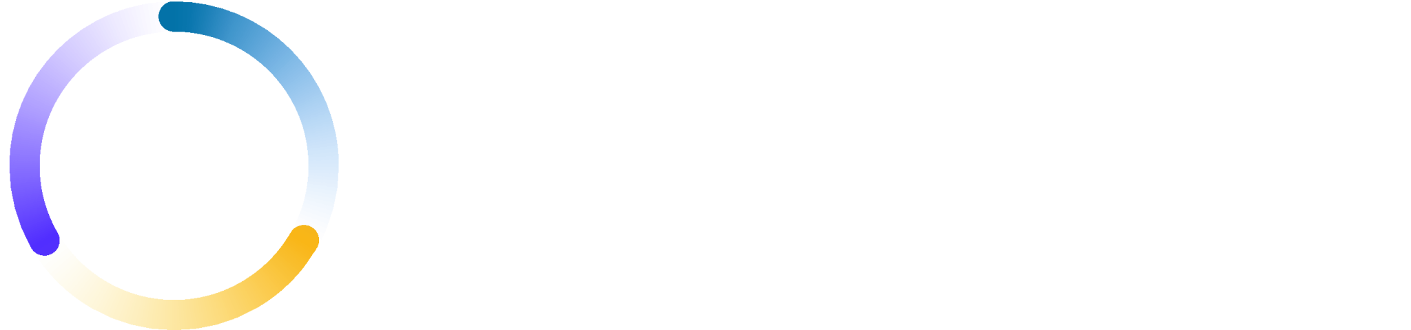 Arinco - The Artificial Intelligence Company