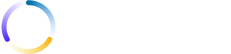 Arinco - The Artificial Intelligence Company
