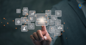 Service Blueprints: The Secret to Digital Transformation Success