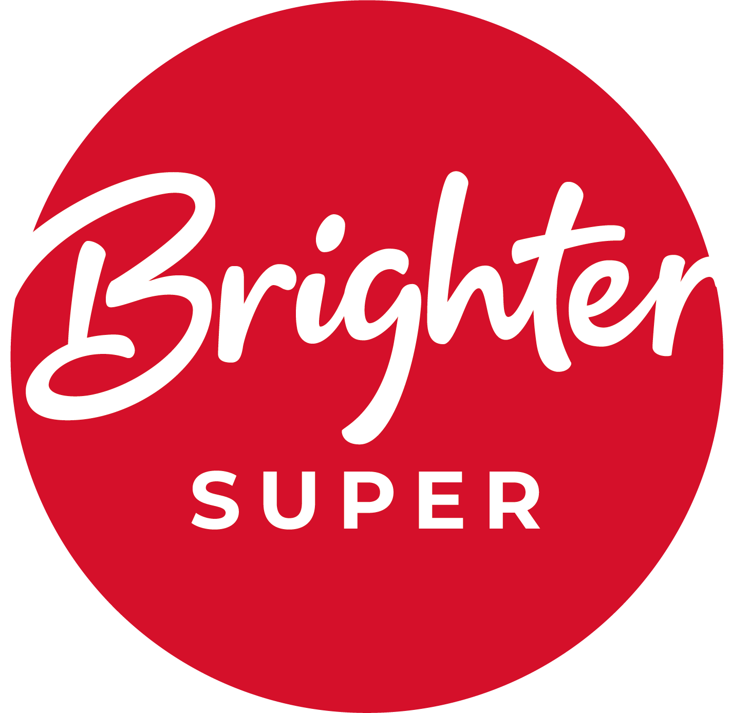 LGIA+-Brighter-Super-logo-colour-transparent