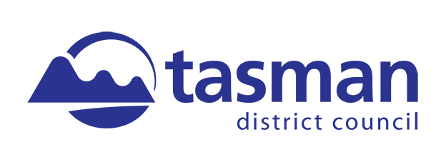 Tasman-District-Council