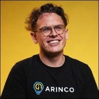 Picture of Clancy Whittle