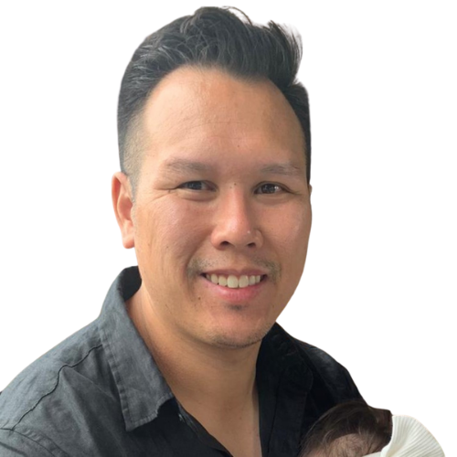 David La