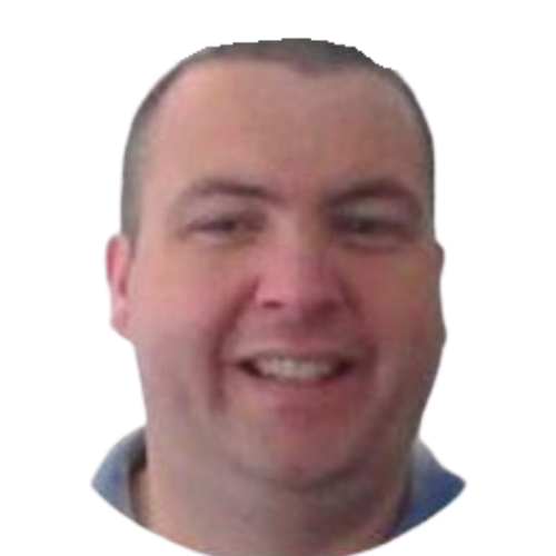Matthew Suckling