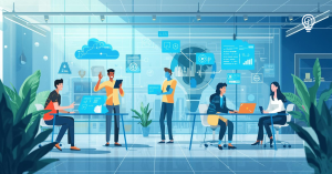 The First Step in any AI Use Case: Defining Success