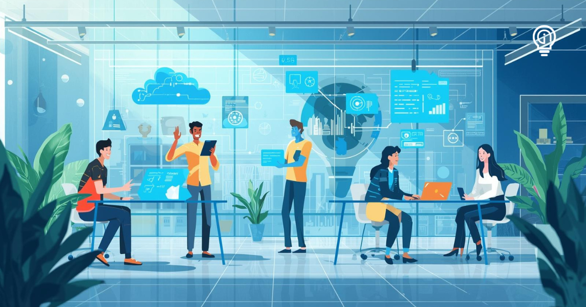 The First Step in any AI Use Case: Defining Success