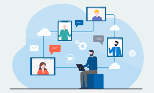 Azure Virtual Desktop Benefits