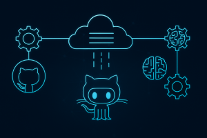 GitHub generated release notes