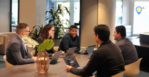 Getting the most out of your consultants