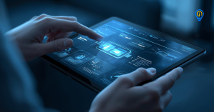 Bringing Business Requirements to Life: The Power of the User Journey Map