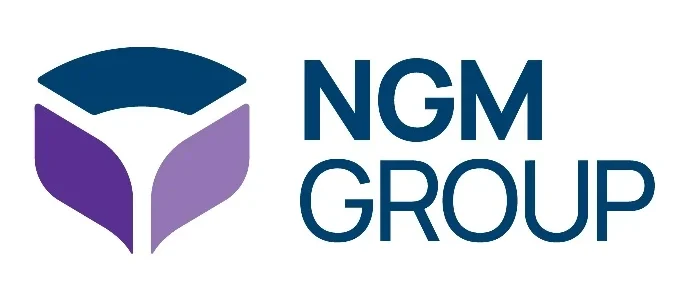 ngm group