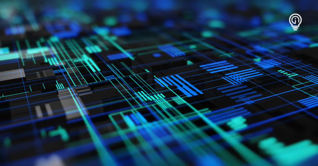Azure Application Gateway Now Supports TCP and TLS Termination