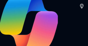 Microsoft 365 Copilot