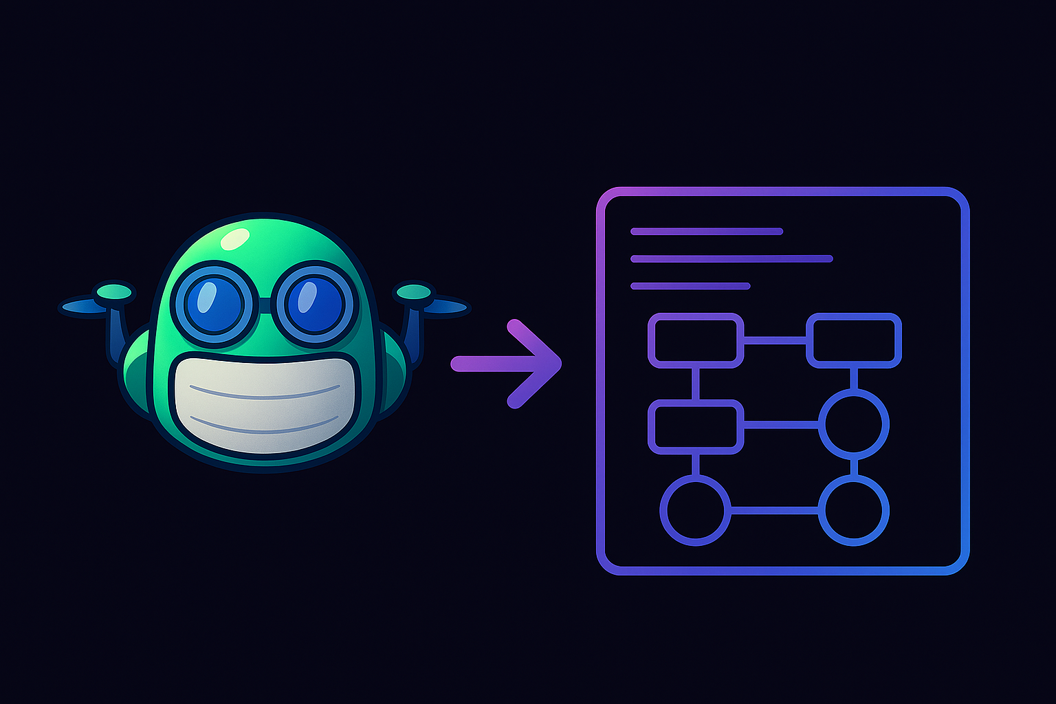 From Awesome Copilot to Plan Agent: GitHub's Built-in Planning ...