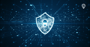 insecure deserialisation