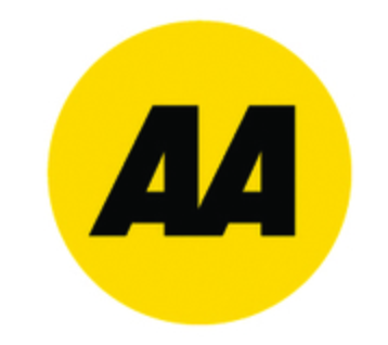 NZAA logo