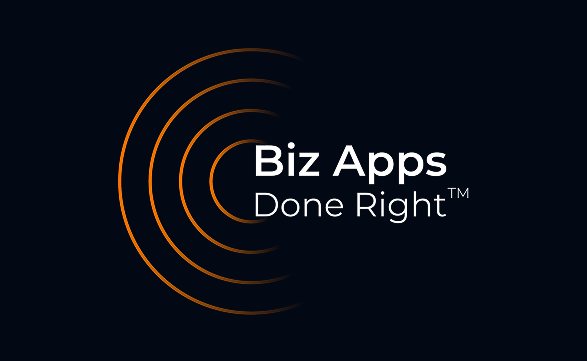 Biz Apps - Arinco