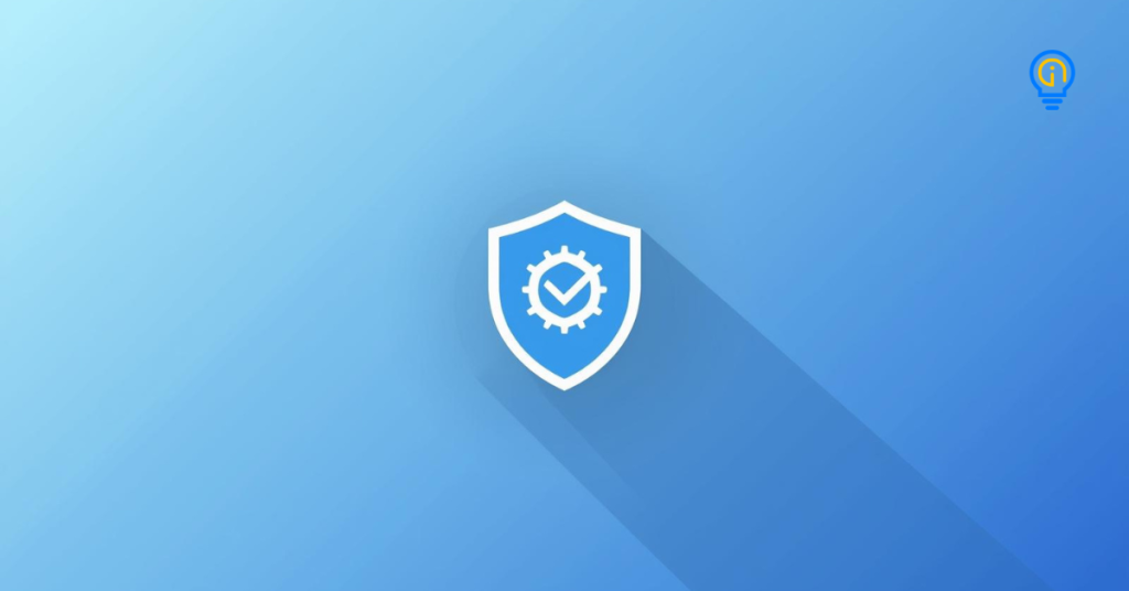 Azure AI Content Safety