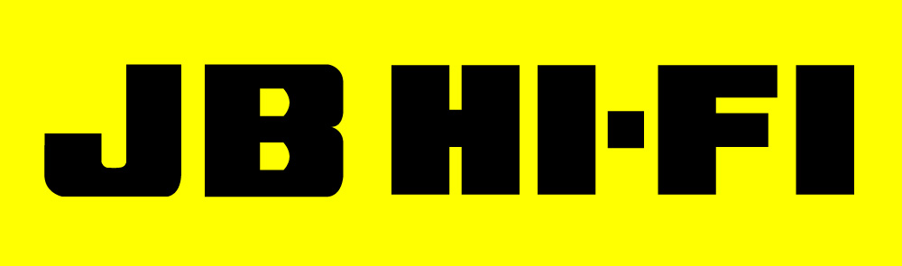 JB Hi-Fi