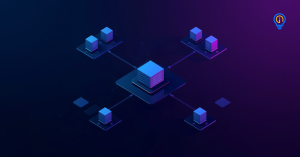 Agents as Code: Treating AI Agents as Versioned Artifacts
