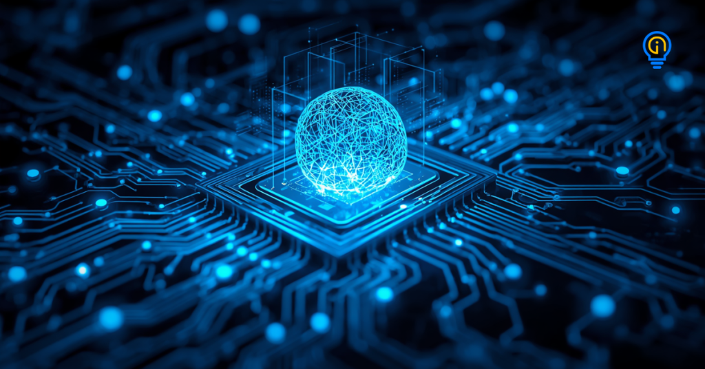 If AI Isn’t Delivering Value Yet, This Might Be Why - AI Transformation