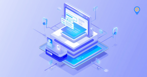 Power Apps code apps