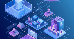 Dynamics FinOps governance