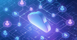 power platform inventory governance