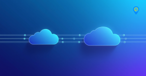 AI-assisted AWS to Azure migration
