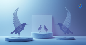 Hiring consultants in the age of AI: When everyone sounds right