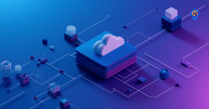Buildkite Azure Bicep deployment