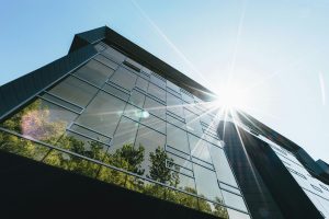 Sunshine Loans