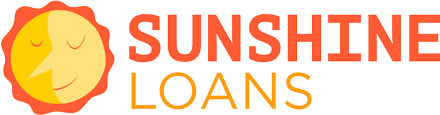 sunshine loans