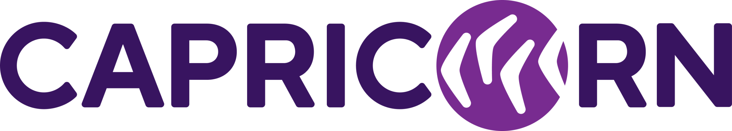 Capricorn Logo - Primary (1) 1