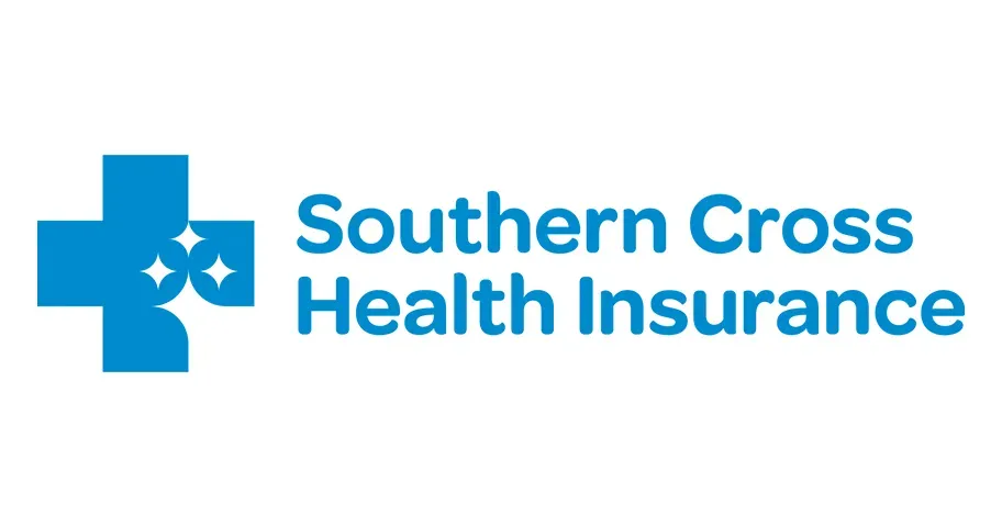 Southern Cross Health Insurance