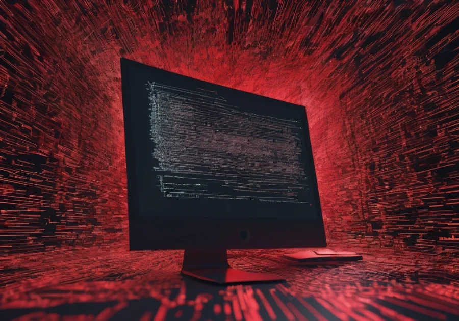 05c926e5-42da-4c0a-a881-ae344795ce3c