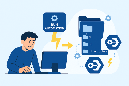 10a2ec9a-83eb-4432-abe3-b09195d7b526