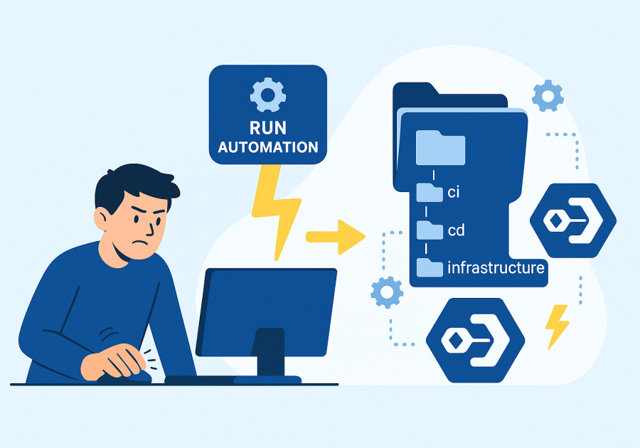 10a2ec9a-83eb-4432-abe3-b09195d7b526